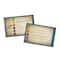 TRIVIAL PURSUIT® World of Harry Potter Ultimate Edition
